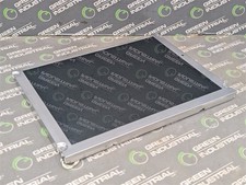 USED NEC NL8060BC31-17 12.1