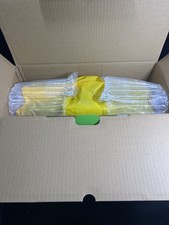 521H 52D1H00 Black Toner Cartridge 25K Compatible MS710 /711 /810 /811 /812 picture