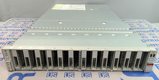 SUN ORACLE X6-2L Server Base 12-Slot SFF NVME Disk Backplane picture