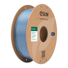 eSUN PLA-Basic FIlament 1.75mm 1KG Spool High Speed PLA for Fast 3D Printer picture