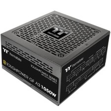 Thermaltake PS-TPD-1050FNFAGU-L TOUGHPOWER GF A3 Gold 1050W - TT Premium Edition picture