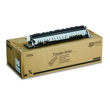 Genuine Xerox 108R00579 Transfer Roller, Brand New Sealed Box, We Ship Fast picture