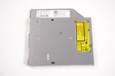 DA-8AESH-24B Hp Dvd +/- Rw Optical Drive  picture