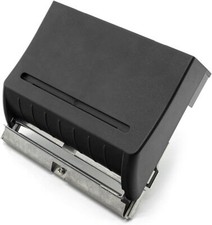 USA P1123335-041 Kit Cutter for Zebra ZT111 ZT211 ZT231 Thermal Printer picture