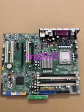 1pc used HP XW4400 Motherboard 437314-001 442031-001 412410-003 picture
