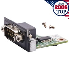 NEW Internal Flex IO Board for HP 400 600 800 405 705 G4 G5 SFF MT DM 906312-001 picture