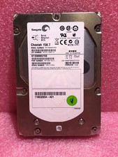 EMC 118032654 450GB 15K SAS 3.5in LFF 6G picture