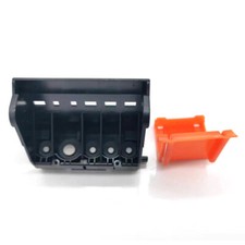Printhead QY6-0049 Fits For Canon MP770 MP750 860i i860 MP780 MP790 MP760 picture