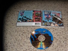 Muscle Car 2 American Spirit Near Mint PC Game picture