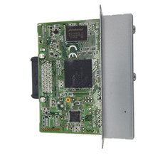TM-T90 TM-H6000IV TM-J7600 TM-J7000 ub-e04 Ethernet Interface Fits For Epson picture