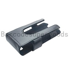OEM Zebra SG-TC51-HLSTR1-01 Rugged Carrying Case (Holster) Zebra Mobile Computer picture