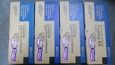 Lot of 4 - HP C3964A Color LaserJet Printer Coating Kit for use with Fuser Kit picture