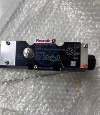 2PCS Rexroth R900950342 brand new proportional valve picture
