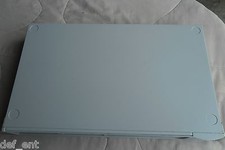 3COM 3C16980A SuperStack 3 Switch 3300 24-Port Fast Ethernet Network Switch picture