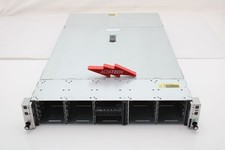 HPE Apollo R2600 G9 24-Bay SFF CTO Server Chassis 798153-B21,  Barebone picture