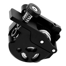 2pcs Heavy Duty Extruder Assembly 3D Printer Spare Part picture