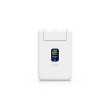 Ubiquiti UniFi Travel Router UTR - NEW SEALED Silver USB 2 Years 5W picture