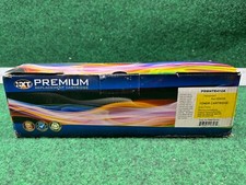 NXT Premium Fits HP LJ M451NW 305A CE412A Toner Yellow picture