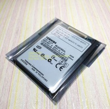 Toshiba 60GB (MK6028GAL) 1.8