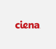 Ciena 160-9501-900 40GBASE-LR4 QSFP+ Optical Transceiver 1310nm LC SMF 10km -  picture