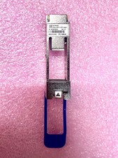 1PC Genuine HPE 720193-B21 QSFP+ to SFP+ Network Adapter 40GE to 10GE 746962-001 picture