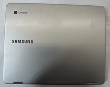 Samsung Chromebook XE513C24 USED FOR LCD ONLY picture