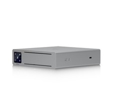 Ubiquiti Networks AI Key (AI-Key-US) picture