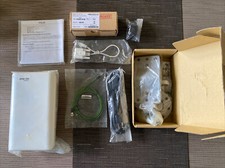 New PROXIM WIRELESS TSUNAMI MULTIPOINT 800 SERIES MP-825 Network Subscriber Unit picture