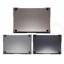 New Original For Huawei MateBook X Pro Bottom Base Cover MACH-W19 HQ20730796000 picture