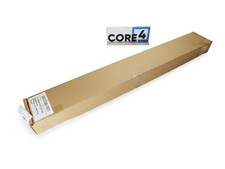 HP 679364-001 2U DL380 G8 RAIL KIT - 663476-B21, 662536-001 picture