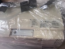 Vintage Apple Laserwriter II Model M6000-Very Rare picture