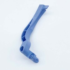 Pincharm Lever Handle C7769-60181  Fits For HP DesignJet 500PS PLUS 500PS PLUS picture