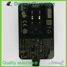 TV Pro Media Server AC Adapter Power Supply SPA040A19W2 Original Nvidia Shield  picture