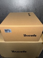 New BaiCells EG7035E-M1 2.5GHz Atom OD04 High-Gain CPE Antenna Cat4 14dBi picture