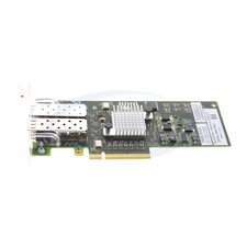 Dell KKYWJ-LP Brocade 825 8GB Dual Port HBA Fibre Channel Card picture