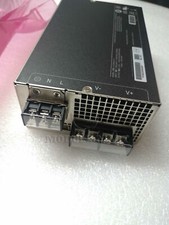 For ARTESYN LCM600L-N 12V 52A 600W high power power supply 1pc picture