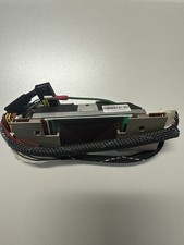 New Datacard Entrust Printhead picture