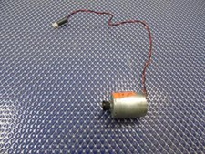 HP Officejet OJ Pro 8610 Printer Paper DC Motor C9050-60003 picture