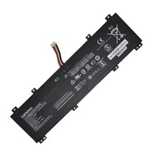 Genuine Laptop Battery NC140BW1-2S1P For Lenovo IdeaPad 100S-14IBR 14