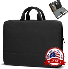 Funda para portátil de 17,3 pulgadas picture