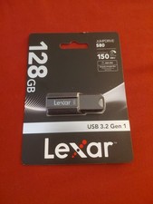 USB Flash Drive 