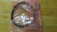 New Genuine Dell 3-01170-02 SCSI to VHDCI Interface Cable 68-Pin 2FT P/N: J1136 picture