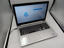 Dell Inspiron 5570 15.6