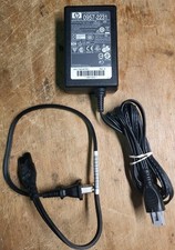Hp 0957-2231 Original Equipment manufacturer  picture