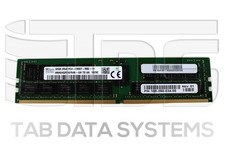 EMC 100-250-034-00 32GB RDIMM DDR4-2400 2 RANK 36-8Gx4 1.2v for Isilon and VMAX picture