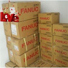1PC NEW FANUC SERVO MOTOR A06B-0115-B275#0008 Via DHL or FedEX picture