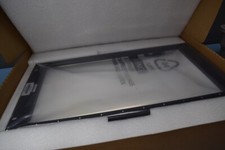 Liberty DigitaLinx DL-HDRKUNV6 Universal 6U Rack Mount Chassis picture