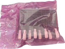 B4H70-67018 Flex Cable of Carriage For HP Latex 310 330 360 370 335 365 375 570 picture