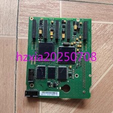1pc used  VACON 661C1 PC00661B motherboard  picture