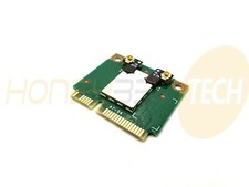 NEW GENUINE DELL DUAL BAND INTEL 4TH GEN 802.11AC WIRELESS CARD 8265D2W MPWRT picture